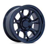 BLACK-RHINO-BR017LX-ETOSHA-17X8-5-6-ET-10-GLOSS-MIDNIGHT-BLUE-A1-png.png