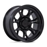 BLACK-RHINO-BR017MX-ETOSHA-17X8-5-6-ET-10-MATTE-BLACK-A1-png.png