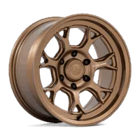 BLACK-RHINO-BR017ZX-ETOSHA-17X8-5-6-ET-10-MATTE-BRONZE-A1-png.png