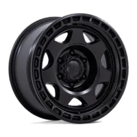 BLACK-RHINO-BR018MX-VOYAGER-17X8-5-6-ET-10-MATTE-BLACK-A1-png.png