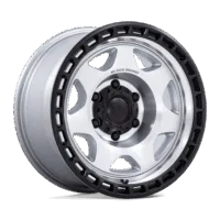 BLACK-RHINO-BR018SD-VOYAGER-17X8-5-6-ET-10-SILVER-MACHINED-W-MATTE-BLACK-LIP-A1-png.png