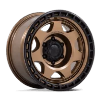 BLACK-RHINO-BR018ZB-VOYAGER-17X8-5-6-ET-10-MATTE-BRONZE-W-BLACK-LIP-A1-png.png