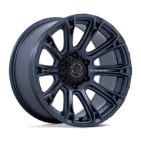 BLACK-RHINO-BR020LX-DIAMONDBACK-18X9-6-ET-12-METALLIC-BLUE-A1-png.png
