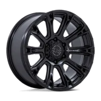 BLACK-RHINO-BR020MX-DIAMONDBACK-18X9-6-ET-12-MATTE-BLACK-A1-png.png