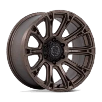 BLACK-RHINO-BR020ZX-DIAMONDBACK-18X9-6-ET-12-BURNT-BRONZE-A1-png.png