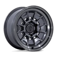 BLACK-RHINO-BR021AA-MONDO-17X8-5-6-ET-10-MATTE-GUNMETAL-W-GLOSS-GREY-TINTED-LIP-A1-png.png