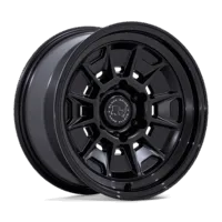 BLACK-RHINO-BR021MB-MONDO-17X8-5-6-ET-10-MATTE-BLACK-W-GLOSS-BLACK-LIP-A1-png.png