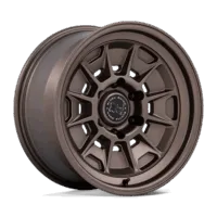 BLACK-RHINO-BR021ZX-MONDO-17X8-5-6-ET-10-BURNT-BRONZE-A1-png.png