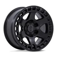 BLACK-RHINO-BR022MX-BAHARI-17X8-5-6-ET-10-MATTE-BLACK-A1-png.png