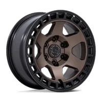 BLACK-RHINO-BR022ZB-BAHARI-17X8-5-6-ET-10-BURNT-BRONZE-W-MATTE-BLACK-LIP-A1-png.png