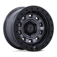 BLACK-RHINO-BR023AB-XPLORER-17X9-6-ET-12-MATTE-GUNMETAL-W-MATTE-BLACK-LIP-A1-png.png