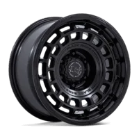 BLACK-RHINO-BR024MX-AWOL-17X8-5-6-ET-10-MATTE-BLACK-A1-png.png