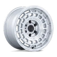 BLACK-RHINO-BR024SD-AWOL-17X8-5-6-ET-10-SILVER-W-MACHINED-FACE-A1-png.png