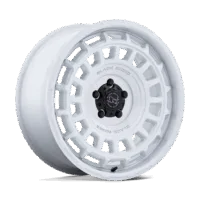 BLACK-RHINO-BR024WX-AWOL-20X8-5-5-ET25-GLOSS-WHITE-A1-png.png