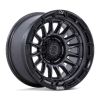 BLACK-RHINO-BR025AB-RIVAL-17X9-6-ET-12-MATTE-GUNMETAL-W-MATTE-BLACK-LIP-A1-png.png