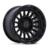 BLACK-RHINO-BR025MB-RIVAL-17X9-6-ET-12-MATTE-BLACK-W-GLOSS-BLACK-LIP-A1-png.png