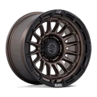 BLACK-RHINO-BR025ZB-RIVAL-17X9-6-ET-12-BURNT-BRONZE-W-MATTE-BLACK-LIP-A1-png.png