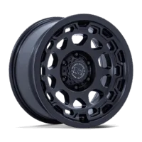 BLACK-RHINO-BR026-CONGO-17X8-5-6-ET0-MATTE-BLACK-A1-png.png