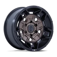 BLACK-RHINO-BR028-GUARD-17X8-5-6-ET0-BURNT-BRONZE-W-MATTE-BLACK-LIP-A1-png.png