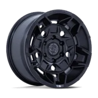 BLACK-RHINO-BR028-GUARD-17X8-5-6-ET0-MATTE-BLACK-A1-png.png
