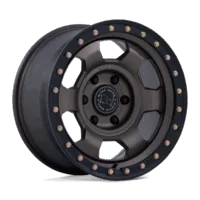 BLACK-RHINO-BR029-TROOPER-17X8-5-6-ET-10-BURNT-BRONZE-W-MATTE-BLACK-A1-png.png
