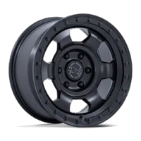 BLACK-RHINO-BR029-TROOPER-17X8-5-6-ET-10-MATTE-BLACK-A1-png.png