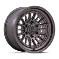 BLACK-RHINO-BR030-TALEO-17X8-5-6-ET-10-BURNT-BRONZE-A1-png.png