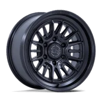 BLACK-RHINO-BR030-TALEO-17X8-5-6-ET-10-MATTE-BLACK-A1-png.png