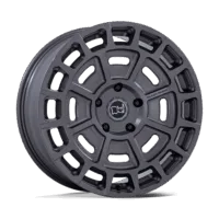BLACK-RHINO-BR404AX-VOLTAIC-20X8-5-5-ET-35-MATTE-GUNMETAL-A1-png.png
