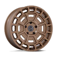 BLACK-RHINO-BR404ZX-VOLTAIC-20X8-5-5-ET-35-MATTE-BRONZE-A1-png.png