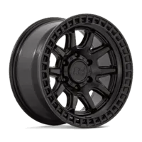 BLACK-RHINO-CALICO-17X8-5-ET-10-MATTE-BLACK-A1-png.png
