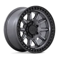 BLACK-RHINO-CALICO-17X8-5-ET-10-MATTE-GUNMETAL-W-MATTE-BLACK-LIP-A1-png.png