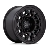 BLACK-RHINO-FUJI-BR004-17X9-6-ET-12-MATTE-BLACK-A1-png.png