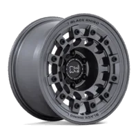 BLACK-RHINO-FUJI-BR004-17X9-6-ET-12-MATTE-GUNMETAL-A1-png.png