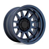 BLACK-RHINO-GUIDE-17X9-6LUG-ET-38-GLOSS-MIDNIGHT-BLUE-A1-png.png