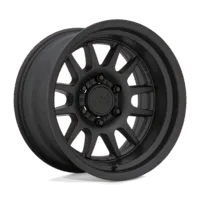 BLACK-RHINO-GUIDE-17X9-6LUG-ET-38-MATTE-BLK-A1-png.png