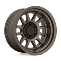 BLACK-RHINO-GUIDE-17X95-6LUG-ET-38-MATTE-BRONZE-A1-png.png