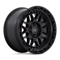 BLACK-RHINO-HOLCOMB-17X9-5-6-ET18-MATTE-BLACK-A1-png.png