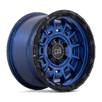 BLACK-RHINO-LEGION-17X9-6LUG-ET-12-COBALT-BLUE-W-BLACK-LIP-A1-png.png