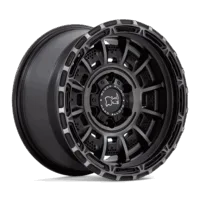 BLACK-RHINO-LEGION-17X9-6LUG-ET-12-MATTE-BLACK-GREY-TINT-A1-png.png