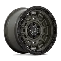 BLACK-RHINO-LEGION-17X9-6LUG-ET-12-OLIVE-DRAB-W-BLACK-LIP-A1-png.png