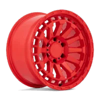 BLACK-RHINO-RAID-18X9-5-6-ET-18-GLOSS-RED-A1-png.png