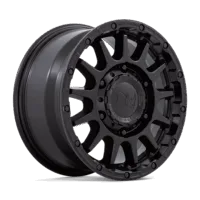 BLACK-RHINO-SEQUOIA-16X8-6LUG-ET38-MATTE-BLACK-A1-png.png