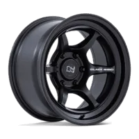 BLACK-RHINO-SHOGUN-BR011MX-17X9-6-ET-38-MATTE-BLACK-A1-png.png