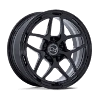BLACK-RHINO-STALLBERG-BR401-18X8-5-ET20-GLOSS-BLACK-A1-png.png