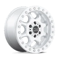 BLACK-RHINO-VENTURE-17X8-6LUG-ET-38-GLOSS-SILVER-N-MACHINED-A1-png.png