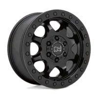 BLACK-RHINO-VENTURE-17X8-6LUG-ET45-MATTE-BLK-A1-png.png