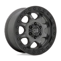 BLACK-RHINO-VENTURE-17X8-6LUG-ET45-MATTE-GUNMETAL-A1-png.png