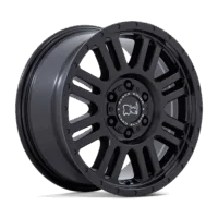 BLACK-RHINO-YELLOWSTONE-17X8-6-ET38-MATTE-BLACK-A1-png.png