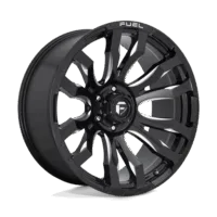BLITZ-D673-6LUG-22x10-ET-18-GLOSS-BLK-N-MILLED-A1-png.png